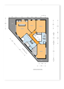 floorplan 2.png